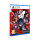 Persona 5 Tactica PS5 - 1159175 - zdjęcie 2